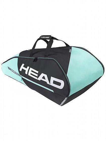 ��� ���� | Head Tour Team 9R