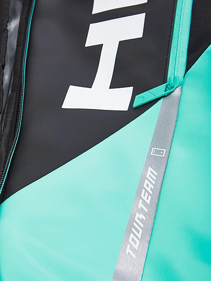 ��� ���� | Head Tour Team 9R