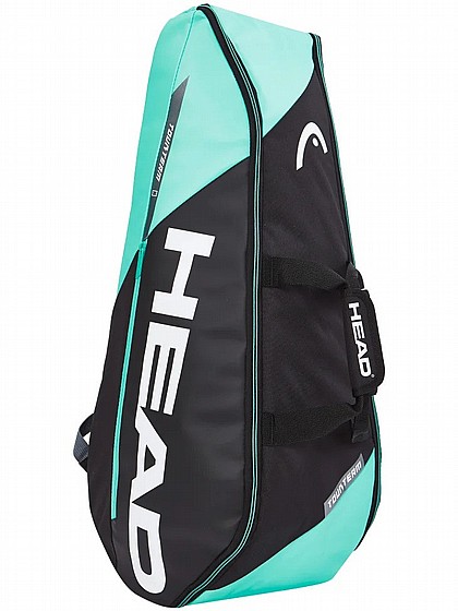��� ���� | Head Tour Team 9R