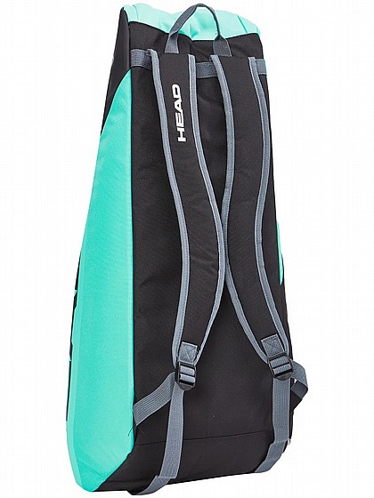 ��� ���� | Head Tour Team 9R