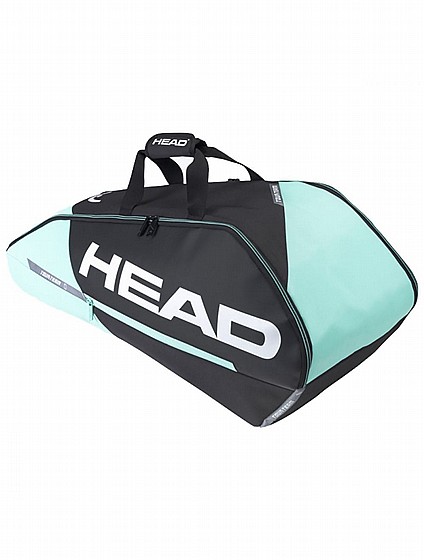 Head Tour Team 6R