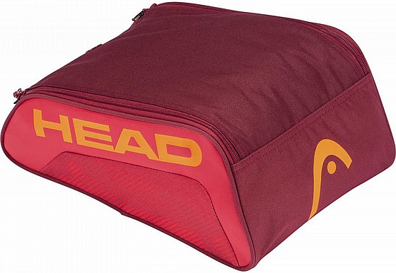 Head Tour Team Shoe Bag