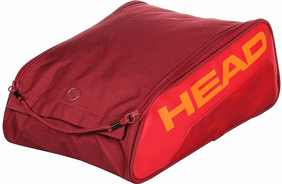 Head Tour Team Shoe Bag