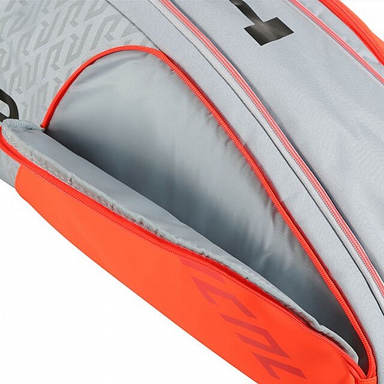 ��� ���� | Head Radical 9R Supercombi