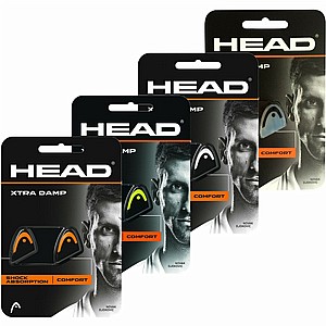 ��� ������ ������ ���� ������