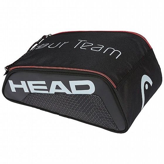 Head Tour Team Shoe Bag