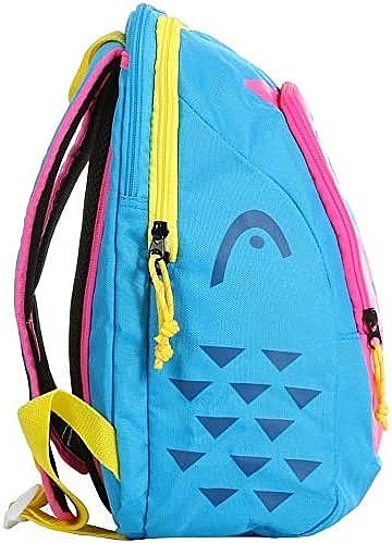 Head Kids Backpack