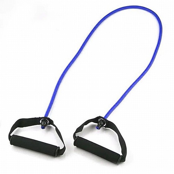������ ������� �� ����� (���) | Resistance Tube