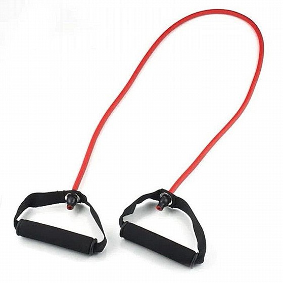 ������ ������� �� ����� | Resistance Tube