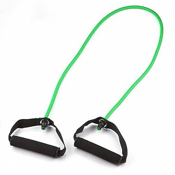 ������ ������� �� ����� | Resistance Tube