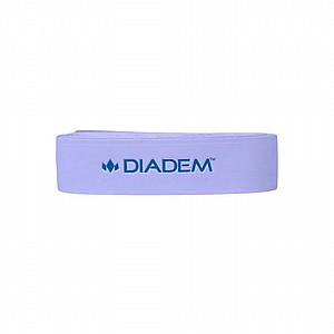 ����� ����� | Diadem Comfort Max