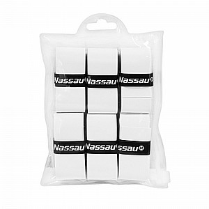 ���� 6 ������ | Nassau Over Grip