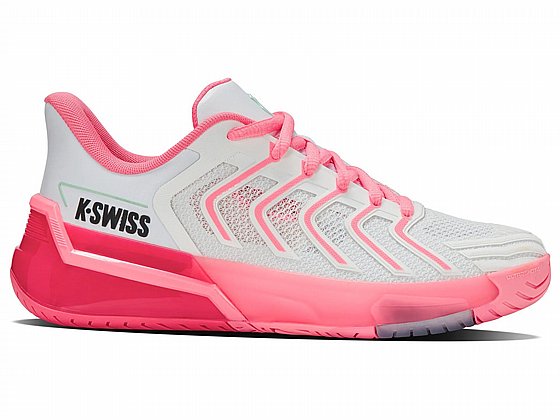 ���� ���� ����� |  K-Swiss - ULTRA SHOT 4