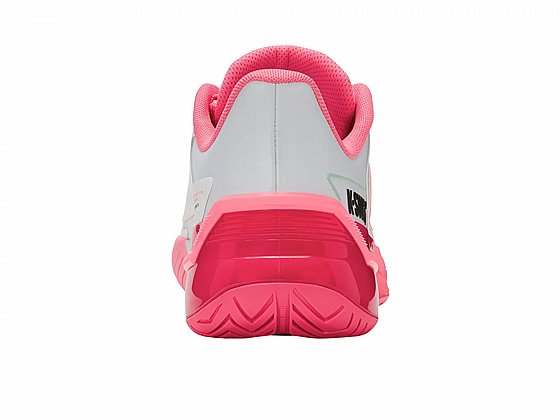 ���� ���� ����� |  K-Swiss - ULTRA SHOT 4