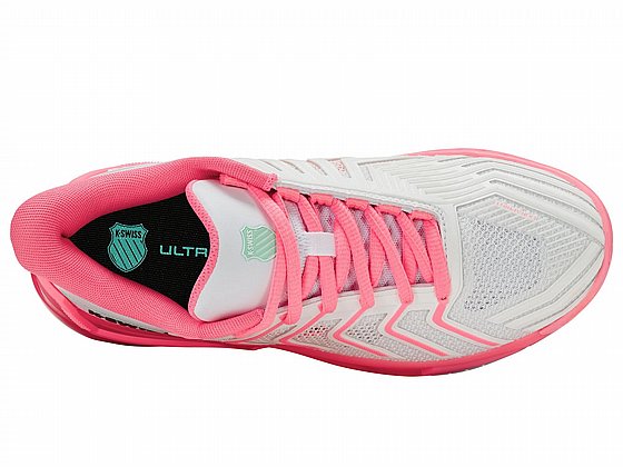 ���� ���� ����� |  K-Swiss - ULTRA SHOT 4