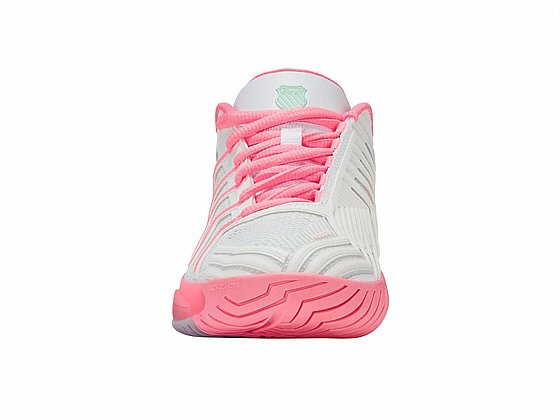 ���� ���� ����� |  K-Swiss - ULTRA SHOT 4