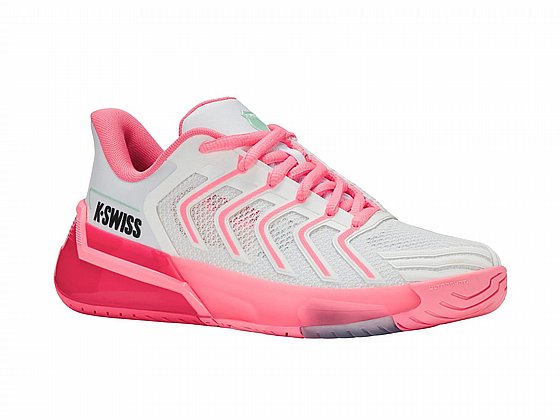 ���� ���� ����� |  K-Swiss - ULTRA SHOT 4
