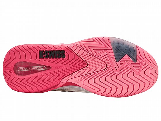 ���� ���� ����� |  K-Swiss - ULTRA SHOT 4