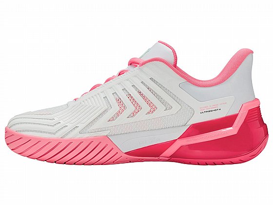 ���� ���� ����� |  K-Swiss - ULTRA SHOT 4