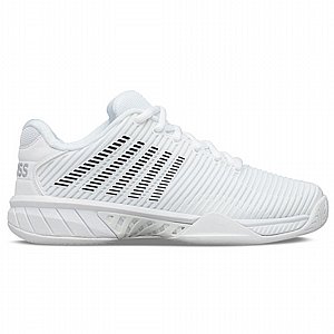 ���� ���� ����� |  K-Swiss - HYPERCOURT EXPRESS 2
