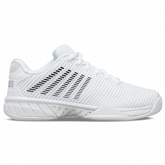 ���� ���� ����� |  K-Swiss - HYPERCOURT EXPRESS 2