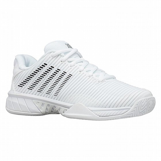 ���� ���� ����� |  K-Swiss - HYPERCOURT EXPRESS 2