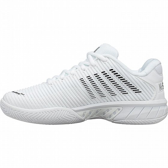 ���� ���� ����� |  K-Swiss - HYPERCOURT EXPRESS 2