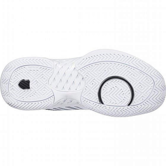 ���� ���� ����� |  K-Swiss - HYPERCOURT EXPRESS 2