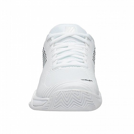 ���� ���� ����� |  K-Swiss - HYPERCOURT EXPRESS 2