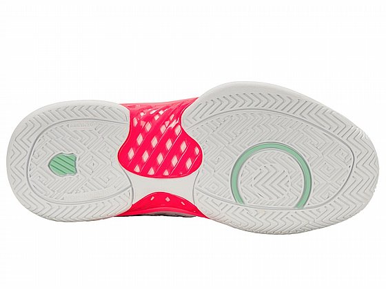 ���� ���� ����� |  K-Swiss - HYPERCOURT EXPRESS 2