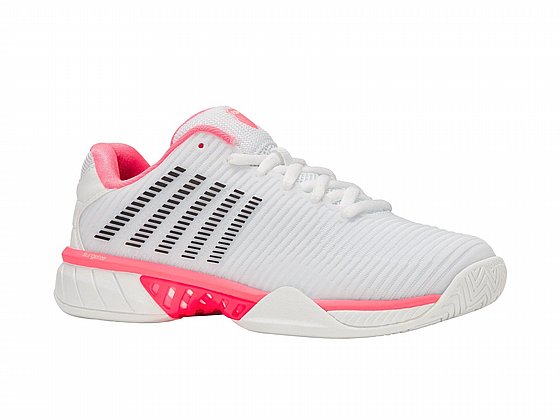 ���� ���� ����� |  K-Swiss - HYPERCOURT EXPRESS 2