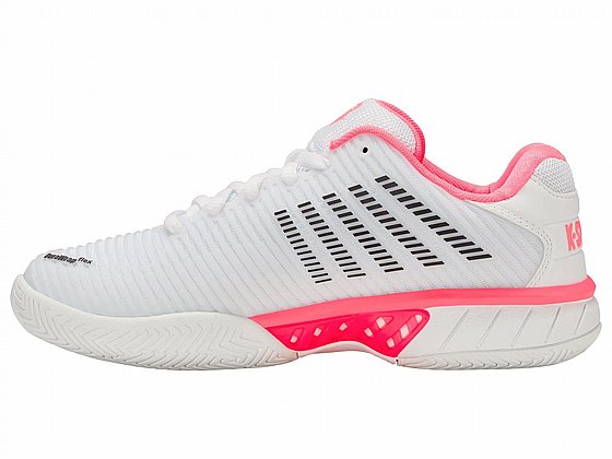 ���� ���� ����� |  K-Swiss - HYPERCOURT EXPRESS 2