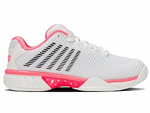 ���� ���� ����� |  K-Swiss - HYPERCOURT EXPRESS 2