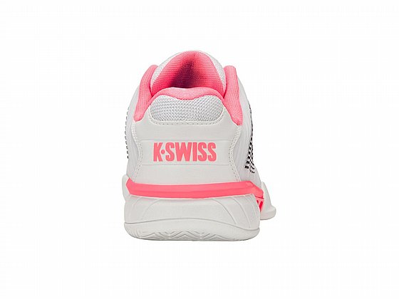 ���� ���� ����� |  K-Swiss - HYPERCOURT EXPRESS 2
