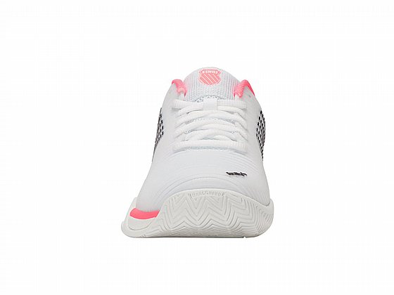 ���� ���� ����� |  K-Swiss - HYPERCOURT EXPRESS 2