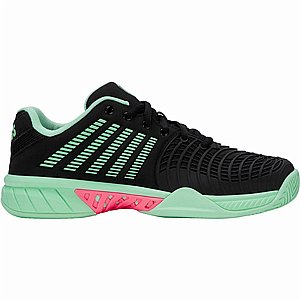 ���� ���� ����� |  K-Swiss - EXPRESS LIGHT 3