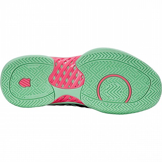���� ���� ����� |  K-Swiss - EXPRESS LIGHT 3