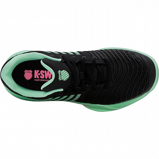 ���� ���� ����� |  K-Swiss - EXPRESS LIGHT 3