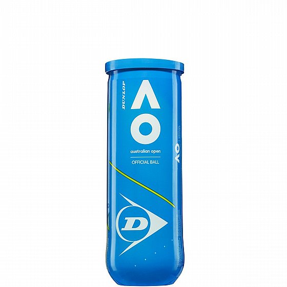 ������� ����� ���� | Dunlop Australian Open
