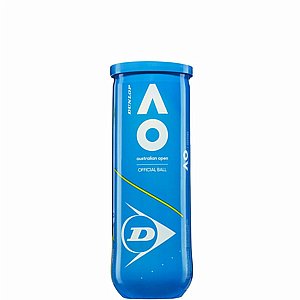 ������� ����� ���� | Dunlop Australian Open