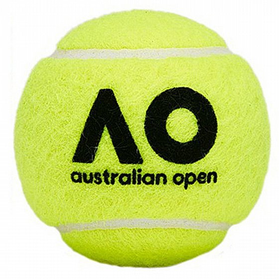 ������� ����� ���� | Dunlop Australian Open