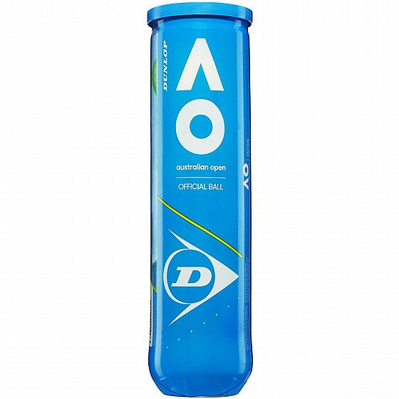 ������� ����� ���� | Dunlop Australian Open