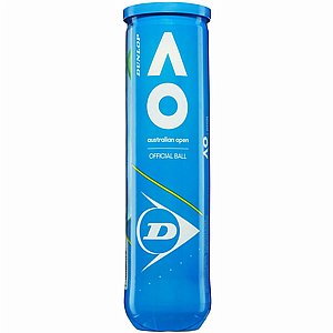 ������� ����� ���� | Dunlop Australian Open