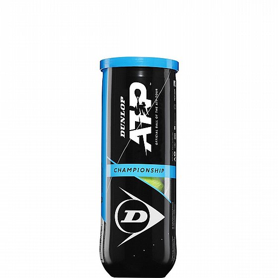 ������� ����� ���� | Dunlop ATP Championship