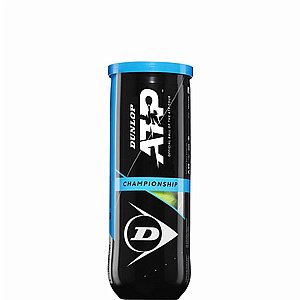 ������� ����� ���� | Dunlop ATP Championship