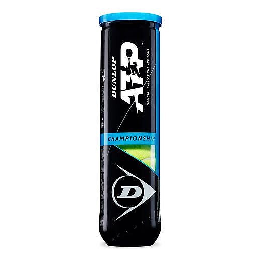 ������� ����� ���� | Dunlop ATP Championship