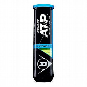 ������� ����� ���� | Dunlop ATP Championship