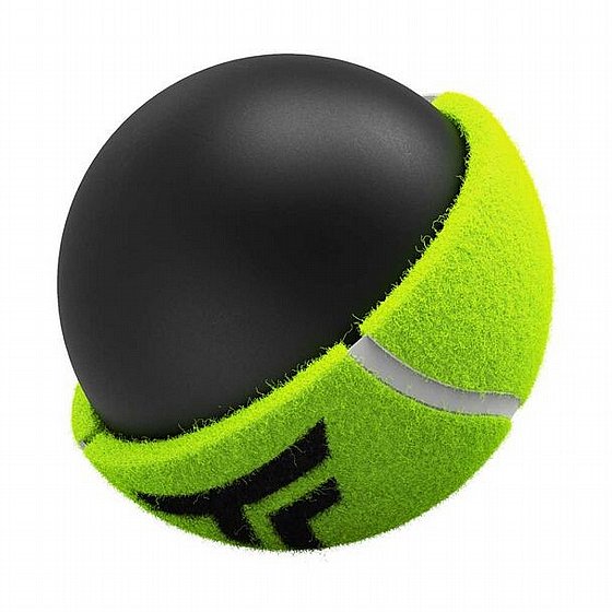 18 ������� ����� ���� | Tecnifibre Club