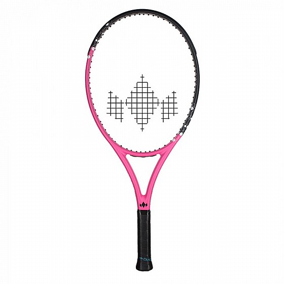 Diadem Super JR 25