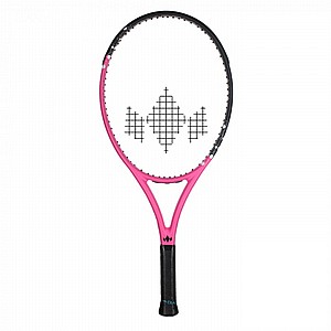 Diadem Super JR 25